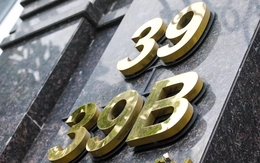 Hé lộ hai vali tiền và những cuộc ‘đi đêm’ thâu tóm đất vàng Bến Vân Đồn