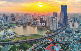 Giá bất động sản tăng vượt khả năng chi trả của người dân, Bộ Xây dựng chỉ thẳng nguyên nhân