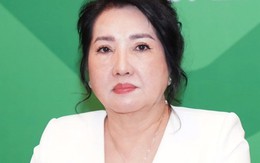 Bán "sang tay" dự án 39-39B Bến Vân Đồn, Nguyễn Thị Như Loan hưởng lợi hơn 297 tỉ đồng