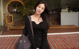 Cầm lương tháng 13 “mua” 3 thứ này thì lãi to