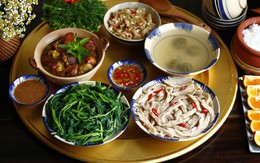 51 tuổi bị huyết áp cao, người đàn ông ngừng ăn muối hoàn toàn, 4 tháng sau bác sĩ nhìn chỉ số mặt biến sắc