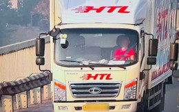 Camera AI ở Hà Nội 'zoom' tới 700m, lưu dữ liệu 75 ngày hỗ trợ truy vết vi phạm