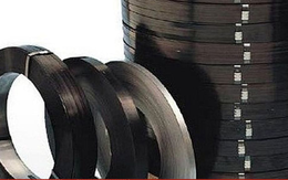 Canada kết luận Việt Nam không bán phá giá dây đai thép