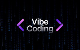 "Vibe Coding" và hệ luỵ nghiêm trọng: Khi phó mặc cho AI viết code, ví tiền của bạn có thể "bốc hơi" trước khi ứng dụng kịp chạy