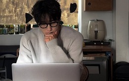 Trong tiếng Việt, có 1 từ càng nói nhiều càng khó giàu