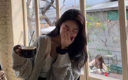 Bác sĩ vạch trần 4 kiểu uống cà phê gây “lão hóa không phanh”, tàn phá sức khỏe NHƯNG người càng trẻ càng hay làm