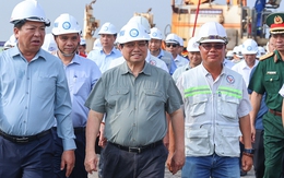 Đúng 2 ngày nữa, Việt Nam sẽ chứng kiến "kỷ lục" hơn 3 triệu tỷ đồng chỉ trong một ngày