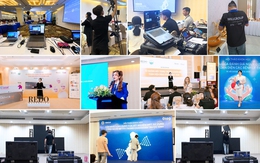 Will Event - Công ty tổ chức sự kiện doanh nghiệp uy tín TP.HCM