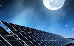 Điện sạch và quyền lợi cộng đồng: câu chuyện công bằng và sức khỏe