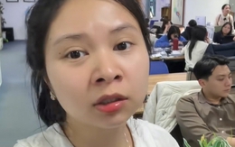 “HDPE thì ngon luôn” là gì và vì sao lại viral?