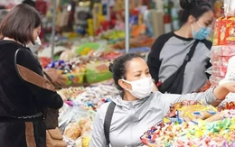 “Tảng băng chìm” trong kê khai thuế hộ kinh doanh còn rất lớn