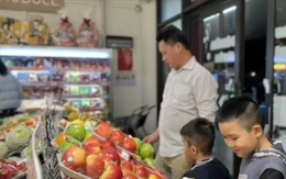 Luật Thuế thu nhập cá nhân sửa đổi: Giảm gánh nặng đóng thuế, vẫn còn băn khoăn