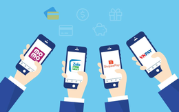 Bộ Công an đề xuất xây dựng 01 Ví điện tử quốc gia duy nhất gắn với VNeID