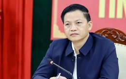 Chủ tịch Thái Nguyên chỉ đạo xử lý vụ khách hàng nộp tiền mua đất từ năm 2021 chưa được giao đất