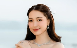 Ai lật đổ được Hòa Minzy