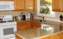 Ông bà dặn "Bếp không giữ 3 hướng, giường không đặt 3 nơi" - Sự thật là gì?