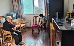 Sau khi nghỉ hưu, hãy mua sớm 7 món “nhỏ mà đáng tiền” này: Sống tự chủ hơn, con cái cũng yên lòng