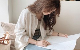 Không có hơn 30 triệu đồng, không dám về quê ăn Tết