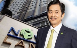 Novaland sẽ phát hành 163,6 triệu cổ phiếu hoán đổi khoản nợ của 2 doanh nghiệp liên quan Chủ tịch Bùi Thành Nhơn