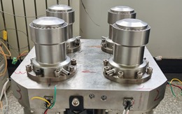 Trung Quốc công bố phát minh phá vỡ giới hạn vật lý thông thường, có thể làm rung chuyển ngành năng lượng thế giới