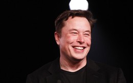 Kẻ bán giấc mơ vĩ đại Elon Musk: Kéo cổ phiếu Tesla lên đỉnh sau khi lao dốc 36% chỉ sau một tuyên bố, bản thân bỏ túi thêm hơn 200 tỷ USD