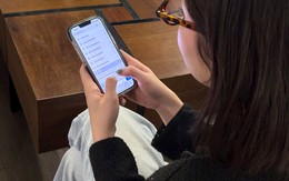 Người Việt theo dõi sát sao các thay đổi chính sách, tăng tra cứu về "phạt nguội", "đổi bằng lái", "cấm xe xăng", "tăng lương"...