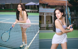 Phát hiện ra "môn thể thao kéo dài tuổi thọ hiệu quả nhất", vượt trội cả đi bộ và bơi lội