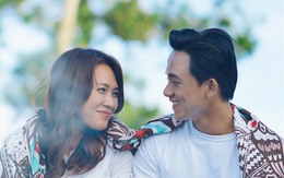 Tài sản chung của Mỹ Tâm và Mai Tài Phến