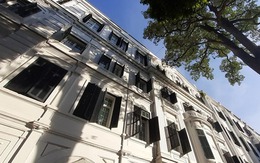 Một cơ hội hiếm có đang mở ra với thị trường nghỉ dưỡng Việt Nam, nhà đầu tư muốn dẫn đầu chu kỳ mới cần làm ngay điều này