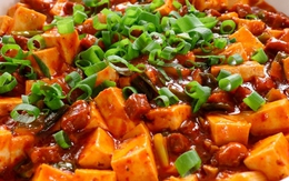 "Nhân sâm mềm" rẻ bèo ngoài chợ Việt: Vừa kéo dài tuổi thọ, vừa tốt cho tim mạch, chuyên gia khuyên nên ăn thường xuyên