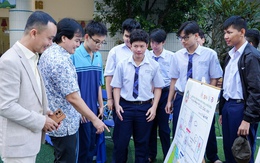 TPHCM ra hướng dẫn quan trọng về trả lương thêm giờ cho giáo viên dạy 2 buổi/ngày