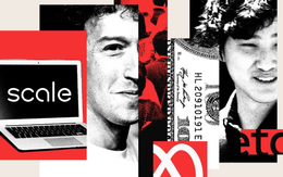 Quyền lực không tưởng của Mark Zuckerberg: Vung 14 tỷ USD để khiến 1 startup đang nổi đình nổi đám thành ‘xác sống’, mất hết hợp đồng