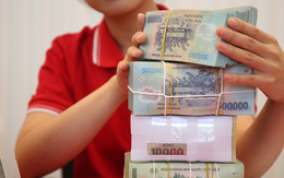 Bốn yếu tố hỗ trợ nguồn vốn cho hệ thống ngân hàng: Hộ kinh doanh sẽ sớm quay lại gửi tiền khi dần thích nghi quy định mới