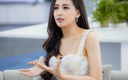 Hóa ra đây là gu của Mai Phương Thúy