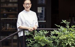 Trước tuổi 55 làm được 3 trong 5 điều này: Tài chính của bạn đã vững đến mức không lo tuổi già