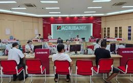 Từ 1/1/2026, Vietcombank, VietinBank, Agribank… tạm ngừng toàn bộ giao dịch rút/chuyển tiền đối với trường hợp sau