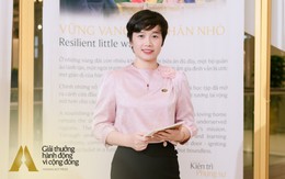 Hơn một thập kỷ bền bỉ “mang” cả phòng mổ lên núi, mở ra hành trình giúp hàng triệu đôi mắt người Việt sáng khỏe