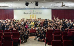 Phóng to bức ảnh chụp Mỹ Tâm và Mai Tài Phến, cả MXH hốt hoảng vì 1 chi tiết đáng sợ