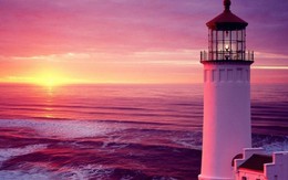 Những ngọn hải đăng dẫn vốn ngoại cập bến thị trường chứng khoán Việt Nam