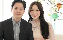 Công ty của doanh nhân Nguyễn Trung Tín bị 'gọi tên' vì nợ BHXH của 1 lao động