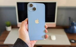 Bão giá linh kiện, tín đồ của Apple sắp chịu thiệt thế nào khi mua iPhone?