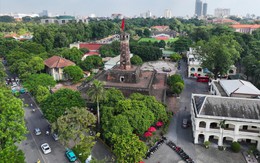 Việt Nam thuộc nhóm các nền kinh tế tăng trưởng nhanh nhất thế giới