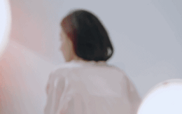 Trương Bá Chi sống thế nào mà bị 3 người quản lý quay lưng?