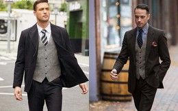 6 món đồ nhất thiết phải giặt khô để tránh làm hỏng quần áo đắt tiền