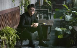 CEO Brandall: ‘Thiết kế là công cụ chiến lược nâng tầm giá trị thương hiệu Việt’