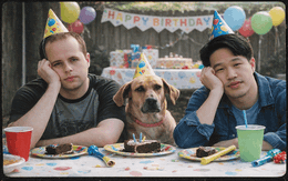 OpenAI ra mắt công cụ tạo ảnh mới, tốc độ nhanh gấp 4 lần, làm được điều mà các công cụ AI khác chưa làm được