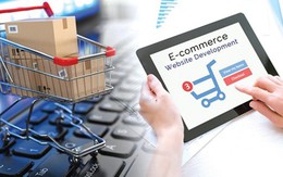 Tăng cường quản lý sàn thương mại điện tử, bảo vệ người tiêu dùng