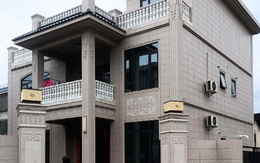 Chi hơn 600 triệu sửa nhà cho bố mẹ, con gái chết lặng nghe công bố di chúc