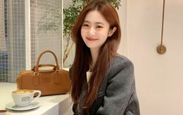 9 nguyên tắc “cải vận tài chính” chưa ai nói