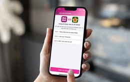 15 năm xây niềm tin: Từ vài nghìn giao dịch đầu tiên, đến hạ tầng an toàn phục vụ hơn 30 triệu người dùng